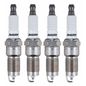 autolite-kit-de-4-bujias-de-encendido-platinum-ford-ranger-1984-ranger-l4-2-3l-0