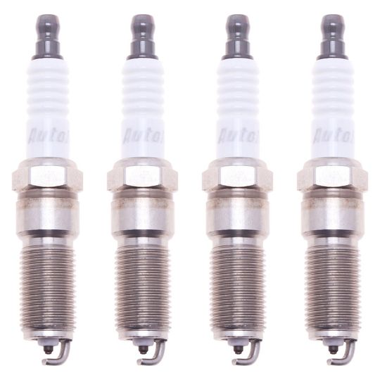 autolite-kit-de-4-bujias-de-encendido-platinum-dodge-stratus-2001-2006-stratus-l4-2-0l-l4-2-4l-0
