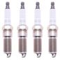 autolite-kit-de-4-bujias-de-encendido-platinum-dodge-stratus-2001-2006-stratus-l4-2-0l-l4-2-4l-0