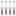 autolite-kit-de-4-bujias-de-encendido-platinum-pontiac-sunfire-2002-2005-sunfire-l4-2-2l-0