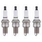 autolite-kit-de-4-bujias-de-encendido-platinum-toyota-4runner-1984-1995-4runner-l4-2-4l-0