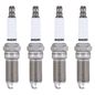 autolite-kit-de-4-bujias-de-encendido-doble-platino-ford-ecosport-2018-ecosport-l4-2-0l-0