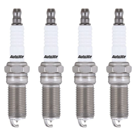 autolite-kit-de-4-bujias-de-encendido-doble-platino-ford-courier-2001-2012-courier-l4-1-6l-0 autolite-kit-de-4-bujias-de-encendido-doble-platino-ford-courier-2001-2012-courier-l4-1-6l-0