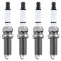 autolite-kit-de-4-bujias-de-encendido-doble-platino-renault-koleos-2010-2013-koleos-l4-2-5l-0