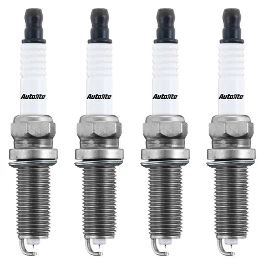 autolite-kit-de-4-bujias-de-encendido-doble-platino-toyota-chr-2018-2021-c-hr-l4-2-0l-0