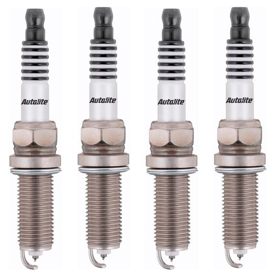 autolite-kit-de-4-bujias-de-encendido-doble-platino-honda-accord-2008-2012-accord-l4-2-4l-0