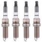 autolite-kit-de-4-bujias-de-encendido-doble-platino-honda-accord-2008-2012-accord-l4-2-4l-0