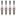 autolite-kit-de-4-bujias-de-encendido-doble-platino-chevrolet-cavalier-2018-2021-cavalier-l4-1-5l-0