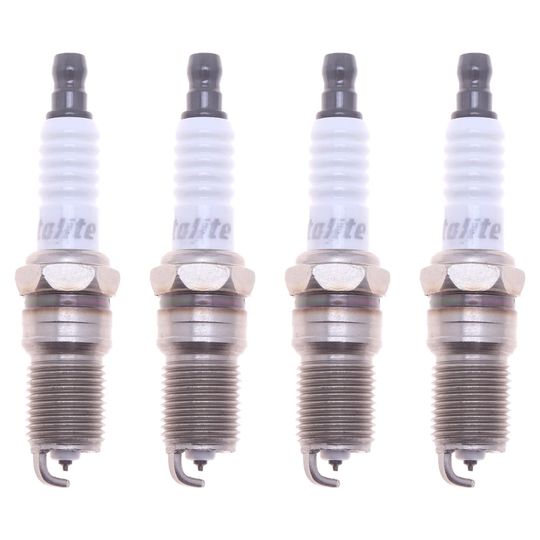 autolite-kit-de-4-bujias-de-encendido-iridium-xp-mercedes-benz-190-1986-1988-190e-l4-2-3l-0 autolite-kit-de-4-bujias-de-encendido-iridium-xp-mercedes-benz-190-1986-1988-190e-l4-2-3l-0