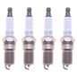 autolite-kit-de-4-bujias-de-encendido-iridium-xp-mercedes-benz-190-1986-1988-190e-l4-2-3l-0