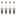 autolite-kit-de-4-bujias-de-encendido-iridium-xp-chevrolet-cavalier-1995-cavalier-l4-2-4l-0