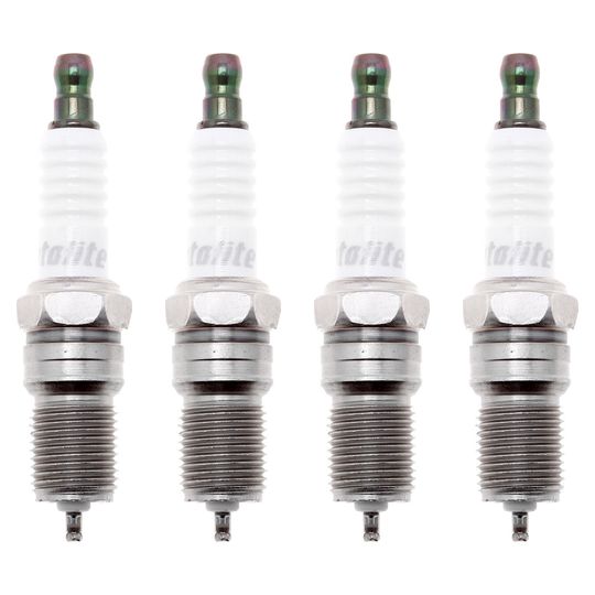 autolite-kit-de-4-bujias-de-encendido-iridium-xp-ford-topaz-1984-1994-topaz-l4-2-3l-0