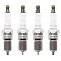 autolite-kit-de-4-bujias-de-encendido-iridium-xp-ford-topaz-1984-1994-topaz-l4-2-3l-0