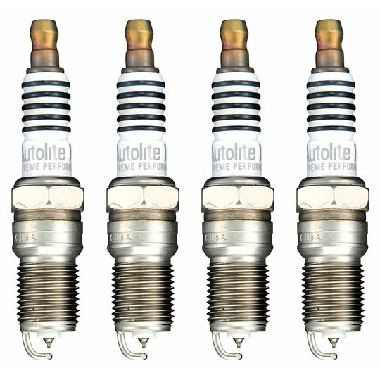 autolite-kit-de-4-bujias-de-encendido-iridium-xp-ford-granada-1981-1982-granada-l4-2-3l-0 autolite-kit-de-4-bujias-de-encendido-iridium-xp-ford-granada-1981-1982-granada-l4-2-3l-0