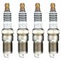 autolite-kit-de-4-bujias-de-encendido-iridium-xp-mercury-zephyr-1978-1982-zephyr-l4-2-3l-0