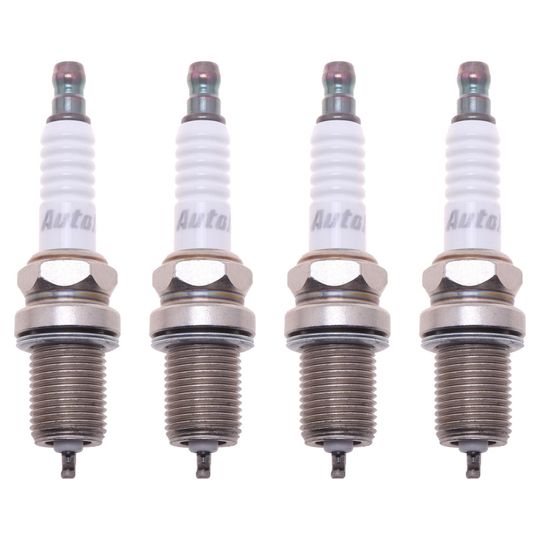 autolite-kit-de-4-bujias-de-encendido-iridium-xp-mitsubishi-rvr-2011-2018-rvr-l4-2-0l-0