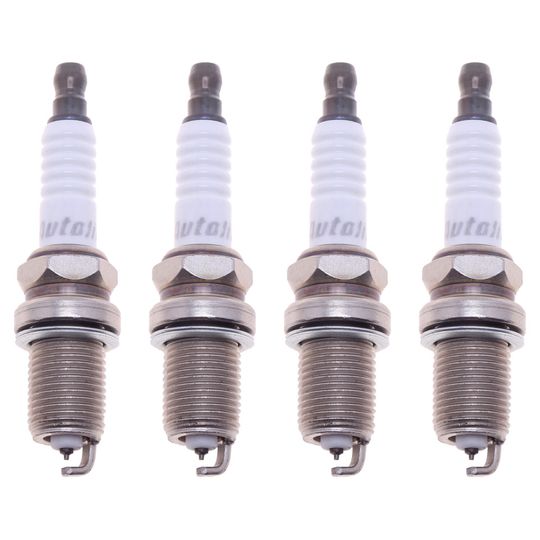 autolite-kit-de-4-bujias-de-encendido-iridium-xp-toyota-4runner-1996-2000-4runner-l4-2-7l-0