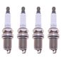 autolite-kit-de-4-bujias-de-encendido-iridium-xp-toyota-4runner-1996-2000-4runner-l4-2-7l-0