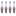 autolite-kit-de-4-bujias-de-encendido-iridium-xp-kia-rio5-2006-2008-rio5-l4-1-6l-0