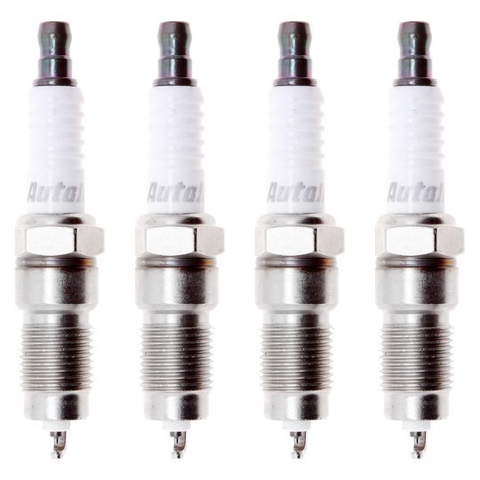 autolite-kit-de-4-bujias-de-encendido-iridium-xp-ford-escort-1987-1990-escort-l4-1-9l-0