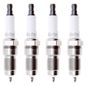 autolite-kit-de-4-bujias-de-encendido-iridium-xp-ford-escort-1987-1990-escort-l4-1-9l-0