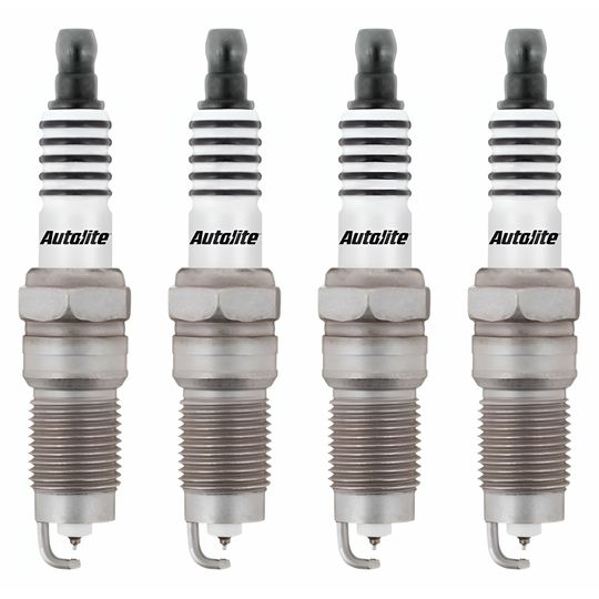 autolite-kit-de-4-bujias-de-encendido-iridium-xp-ford-focus-2000-2004-focus-l4-2-0l-0 autolite-kit-de-4-bujias-de-encendido-iridium-xp-ford-focus-2000-2004-focus-l4-2-0l-0