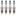 autolite-kit-de-4-bujias-de-encendido-iridium-xp-ford-ranger-1984-ranger-l4-2-3l-0