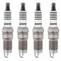 autolite-kit-de-4-bujias-de-encendido-iridium-xp-ford-ranger-1984-ranger-l4-2-3l-0