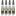autolite-kit-de-4-bujias-de-encendido-iridium-xp-ford-ranger-1985-1988-ranger-l4-2-3l-0