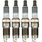 autolite-kit-de-4-bujias-de-encendido-iridium-xp-ford-ranger-1985-1988-ranger-l4-2-3l-0