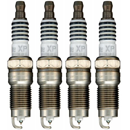 autolite-kit-de-4-bujias-de-encendido-iridium-xp-ford-ltd-1983-1986-ltd-l4-2-3l-0 autolite-kit-de-4-bujias-de-encendido-iridium-xp-ford-ltd-1983-1986-ltd-l4-2-3l-0