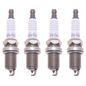 autolite-kit-de-4-bujias-de-encendido-iridium-xp-toyota-prius-2020-prius-c-l4-1-5l-0