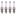 autolite-kit-de-4-bujias-de-encendido-iridium-xp-chrysler-sebring-2007-2010-sebring-l4-2-4l-0