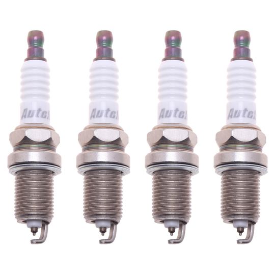 autolite-kit-de-4-bujias-de-encendido-iridium-xp-nissan-240sx-1989-1990-240sx-l4-2-4l-0 autolite-kit-de-4-bujias-de-encendido-iridium-xp-nissan-240sx-1989-1990-240sx-l4-2-4l-0