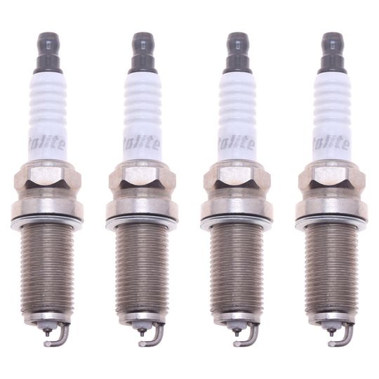 autolite-kit-de-4-bujias-de-encendido-iridium-xp-audi-a3-2015-2020-a3-quattro-l4-2-0l-0