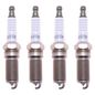 autolite-kit-de-4-bujias-de-encendido-iridium-xp-ford-ecosport-2018-ecosport-l4-2-0l-0