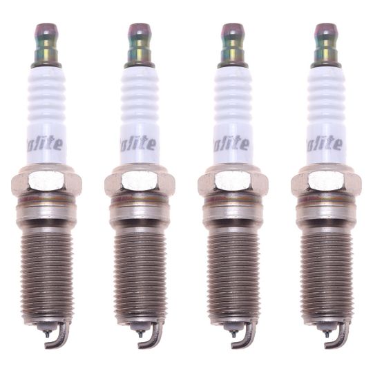 autolite-kit-de-4-bujias-de-encendido-iridium-xp-ford-ecosport-2020-2022-ecosport-l4-2-0l-0 autolite-kit-de-4-bujias-de-encendido-iridium-xp-ford-ecosport-2020-2022-ecosport-l4-2-0l-0