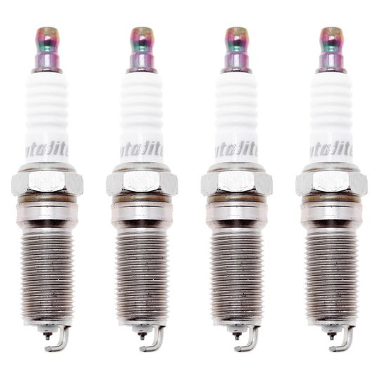 autolite-kit-de-4-bujias-de-encendido-iridium-xp-chevrolet-impala-2014-2019-impala-l4-2-5l-0
