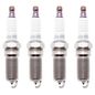 autolite-kit-de-4-bujias-de-encendido-iridium-xp-chevrolet-impala-2014-2019-impala-l4-2-5l-0