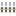 autolite-kit-de-4-bujias-de-encendido-iridium-xp-toyota-corolla-1985-1988-corolla-l4-1-6l-0