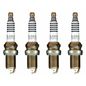 autolite-kit-de-4-bujias-de-encendido-iridium-xp-toyota-corolla-1985-1988-corolla-l4-1-6l-0
