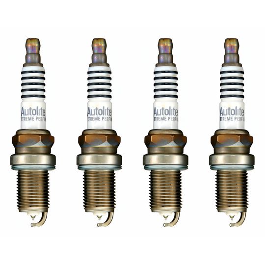 autolite-kit-de-4-bujias-de-encendido-iridium-xp-honda-cr-x-1988-1991-crx-l4-1-5l-l4-1-6l-0 autolite-kit-de-4-bujias-de-encendido-iridium-xp-honda-cr-x-1988-1991-crx-l4-1-5l-l4-1-6l-0