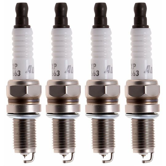 autolite-kit-de-4-bujias-de-encendido-iridium-xp-chevrolet-beat-2018-2021-beat-l4-1-2l-0 autolite-kit-de-4-bujias-de-encendido-iridium-xp-chevrolet-beat-2018-2021-beat-l4-1-2l-0