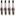 autolite-kit-de-4-bujias-de-encendido-iridium-xp-ram-promaster-2017-2019-promaster-rapid-l4-1-4l-0