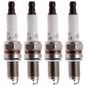autolite-kit-de-4-bujias-de-encendido-iridium-xp-fiat-124-2017-2020-124-spider-l4-1-4l-0