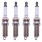 autolite-kit-de-4-bujias-de-encendido-iridium-xp-acura-rdx-2019-2023-rdx-l4-2-0l-0