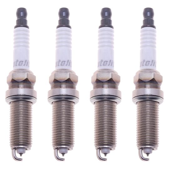 autolite-kit-de-4-bujias-de-encendido-iridium-xp-honda-fit-2015-2020-fit-l4-1-5l-0 autolite-kit-de-4-bujias-de-encendido-iridium-xp-honda-fit-2015-2020-fit-l4-1-5l-0