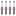 autolite-kit-de-4-bujias-de-encendido-iridium-xp-honda-accord-2013-2022-accord-l4-2-4l-l4-2-0l-l4-1-5l-0