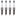 autolite-kit-de-4-bujias-de-encendido-iridium-xp-toyota-corolla-2017-2018-corolla-im-l4-1-8l-0