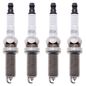 autolite-kit-de-4-bujias-de-encendido-iridium-xp-renault-koleos-2010-2013-koleos-l4-2-5l-0